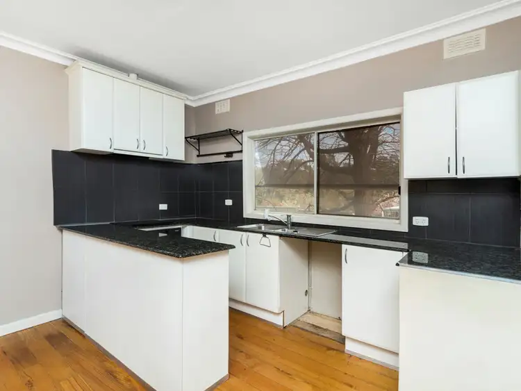 Second view of Homely house listing, 22 Rupert Street, Broadford VIC 3658