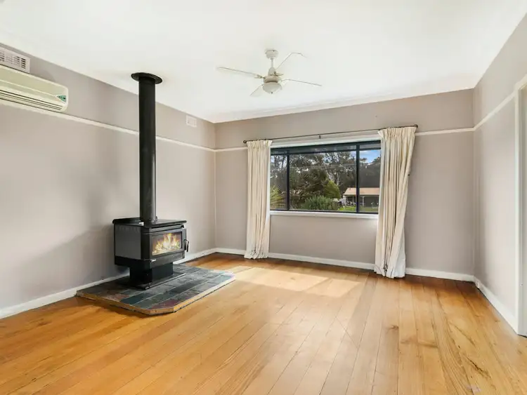 Third view of Homely house listing, 22 Rupert Street, Broadford VIC 3658