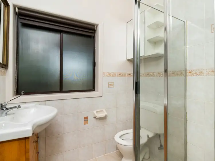 Fourth view of Homely house listing, 22 Rupert Street, Broadford VIC 3658
