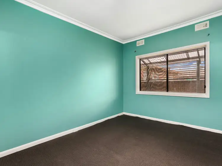 Fifth view of Homely house listing, 22 Rupert Street, Broadford VIC 3658