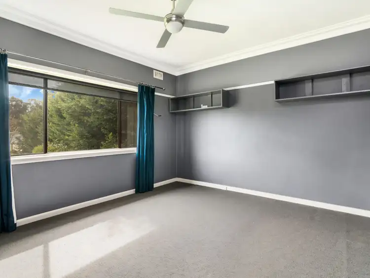 Sixth view of Homely house listing, 22 Rupert Street, Broadford VIC 3658