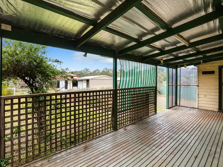 Seventh view of Homely house listing, 22 Rupert Street, Broadford VIC 3658