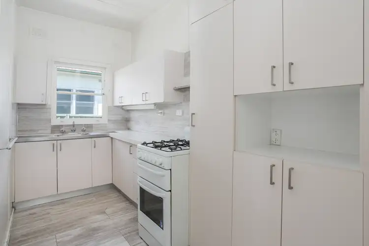 Fourth view of Homely house listing, 15A Uranus Road, Padstow NSW 2211