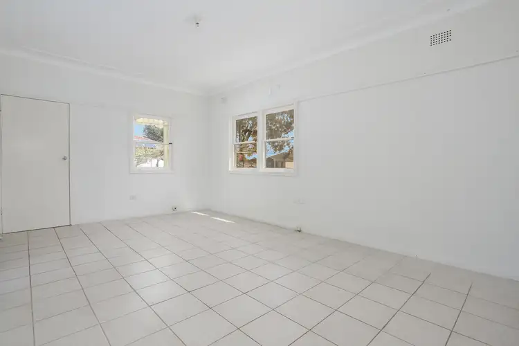 Sixth view of Homely house listing, 15A Uranus Road, Padstow NSW 2211