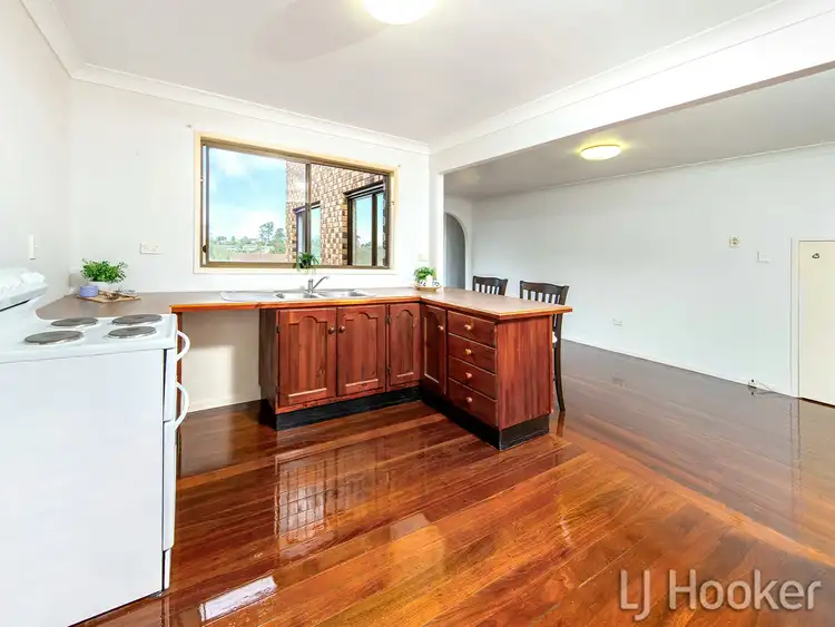 Seventh view of Homely house listing, 11 Rembrandt Street, Carina QLD 4152
