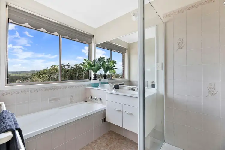 Sixth view of Homely house listing, 1 Torrellia Way, Glenning Valley NSW 2261