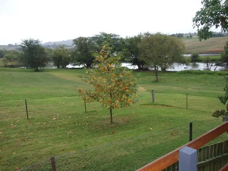 Third view of Homely rural property listing, 75 Parrabel Street, Bega NSW 2550