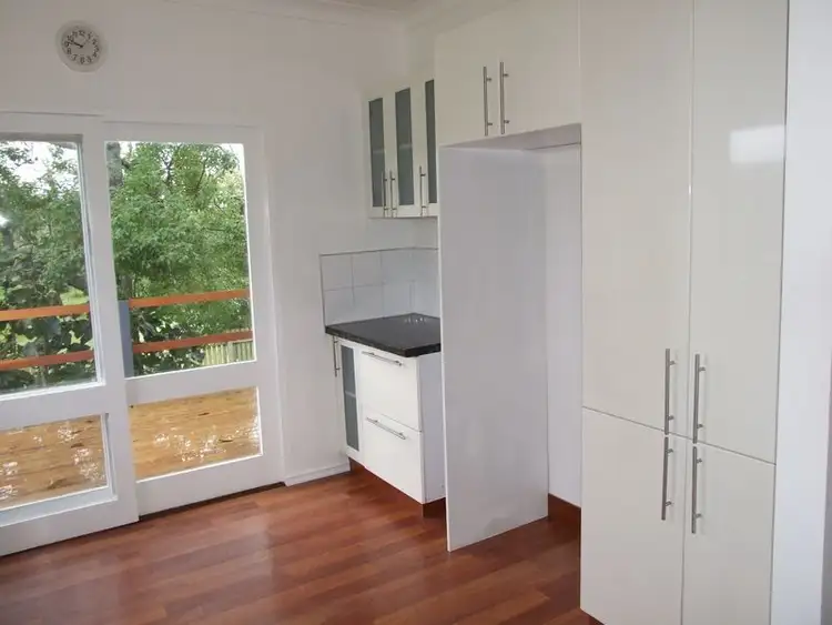 Fifth view of Homely rural property listing, 75 Parrabel Street, Bega NSW 2550