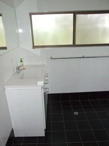Seventh view of Homely rural property listing, 75 Parrabel Street, Bega NSW 2550