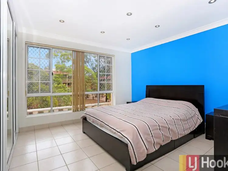 Fifth view of Homely apartment listing, 3/77-81 Meredith St, Bankstown NSW 2200