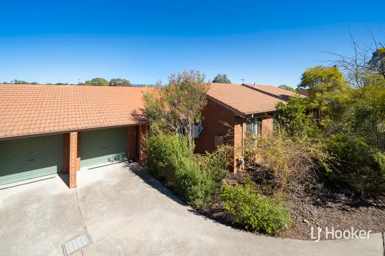 30/23 Blackham Street, Holt ACT 2615