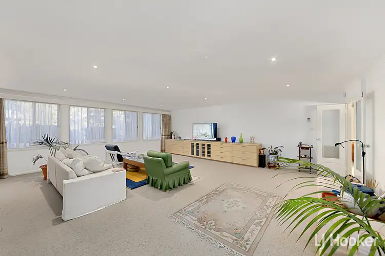 37 Holyman Street, Scullin ACT 2614