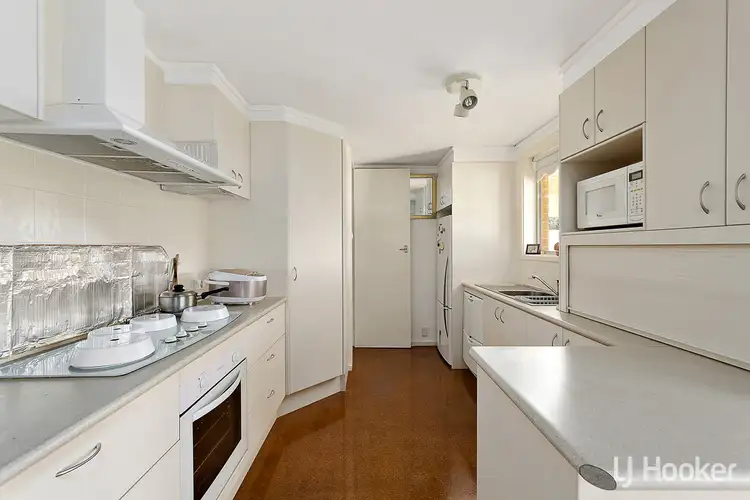 Fourth view of Homely house listing, 37 Holyman Street, Scullin ACT 2614