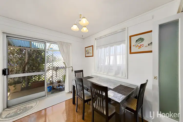 Fifth view of Homely house listing, 37 Holyman Street, Scullin ACT 2614