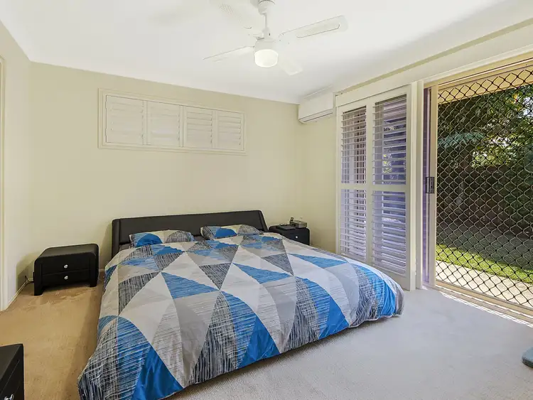 Sixth view of Homely villa listing, 9/38 Beneke Street, Chermside QLD 4032