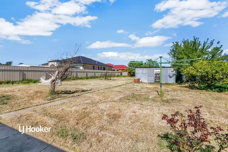 Sixth view of Homely house listing, 88 Edward Street, Ottoway SA 5013