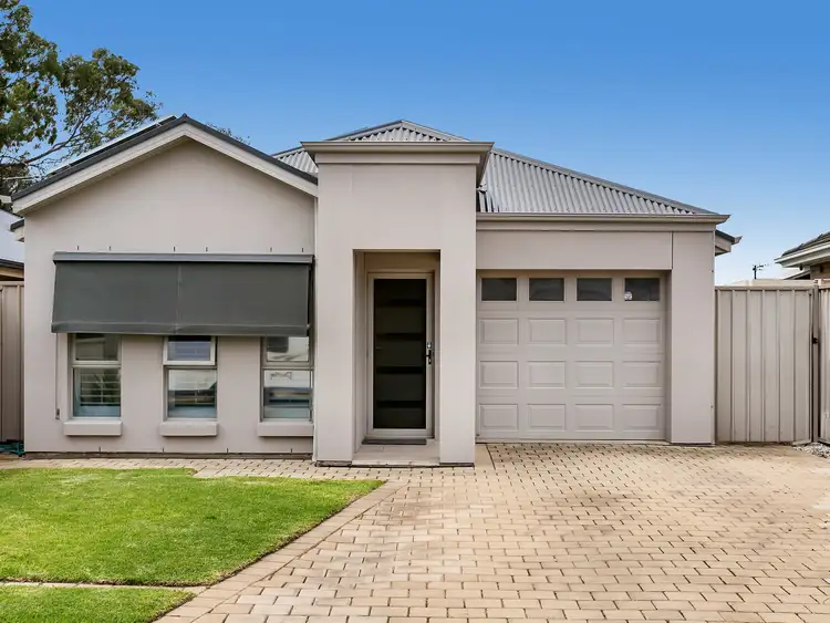 5A Went Street, Woodville West SA 5011