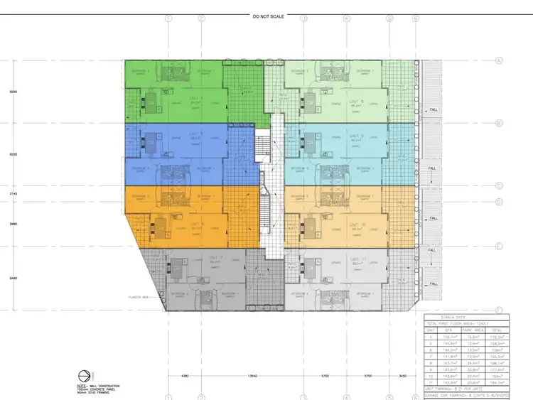 Third view of Homely land listing, 40-42 Old Bar Road, Old Bar NSW 2430