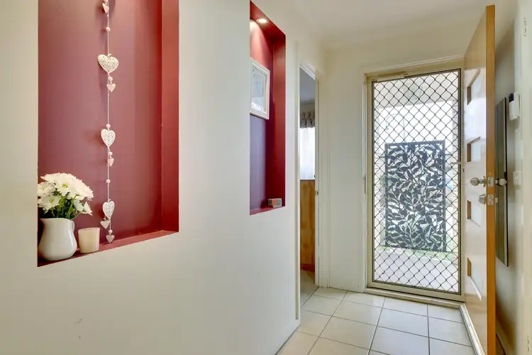 Third view of Homely house listing, 66 Gouldsmith Street, Dunlop ACT 2615