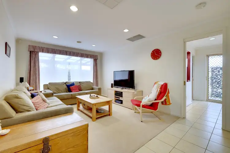 Fourth view of Homely house listing, 66 Gouldsmith Street, Dunlop ACT 2615