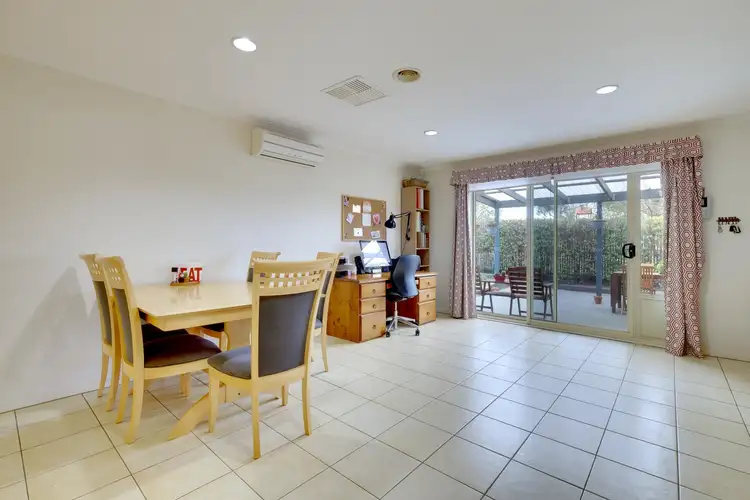 Sixth view of Homely house listing, 66 Gouldsmith Street, Dunlop ACT 2615