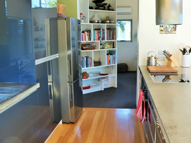 Fourth view of Homely house listing, 23 Franks Street, Falmouth TAS 7215