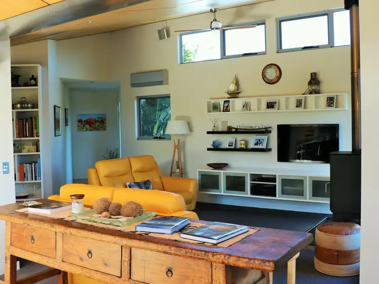 Sixth view of Homely house listing, 23 Franks Street, Falmouth TAS 7215