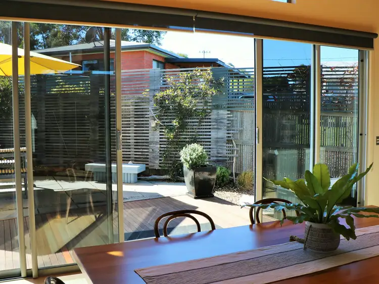Seventh view of Homely house listing, 23 Franks Street, Falmouth TAS 7215