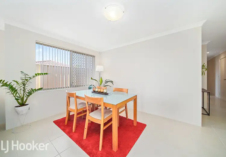 Second view of Homely house listing, 69C Bank Street, East Victoria Park WA 6101