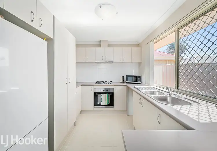 Third view of Homely house listing, 69C Bank Street, East Victoria Park WA 6101