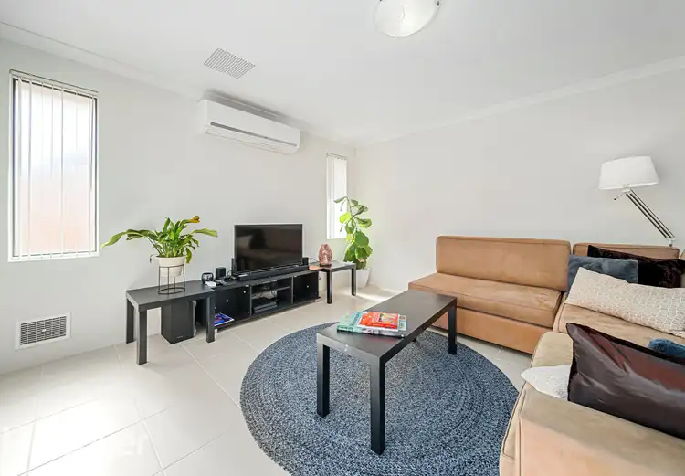 Fourth view of Homely house listing, 69C Bank Street, East Victoria Park WA 6101