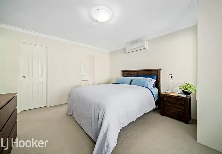 Sixth view of Homely house listing, 69C Bank Street, East Victoria Park WA 6101