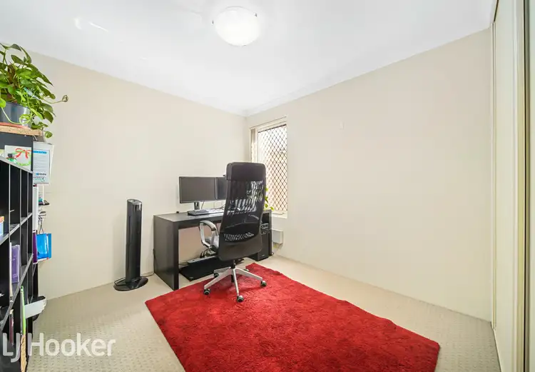 Seventh view of Homely house listing, 69C Bank Street, East Victoria Park WA 6101