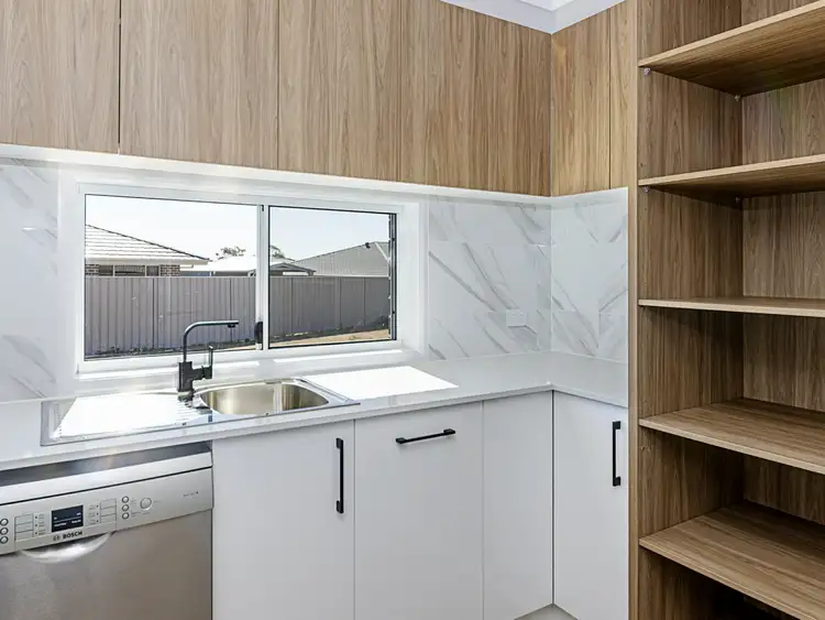 Sixth view of Homely house listing, 4 Derby Drive, Rosenthal Heights QLD 4370