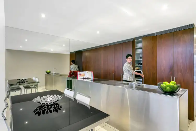 Fifth view of Homely townhouse listing, 2/36 Chapel Street, Norwood SA 5067