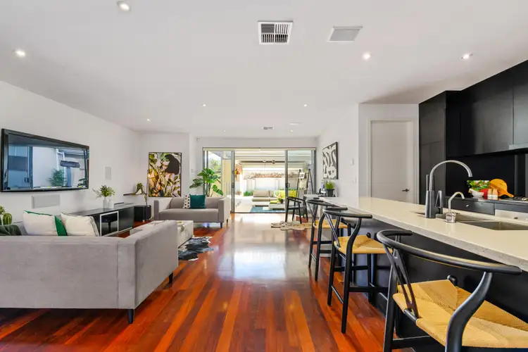1 Florence Street, Norwood SA 5067