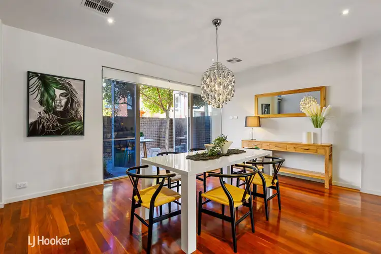 Second view of Homely house listing, 1 Florence Street, Norwood SA 5067