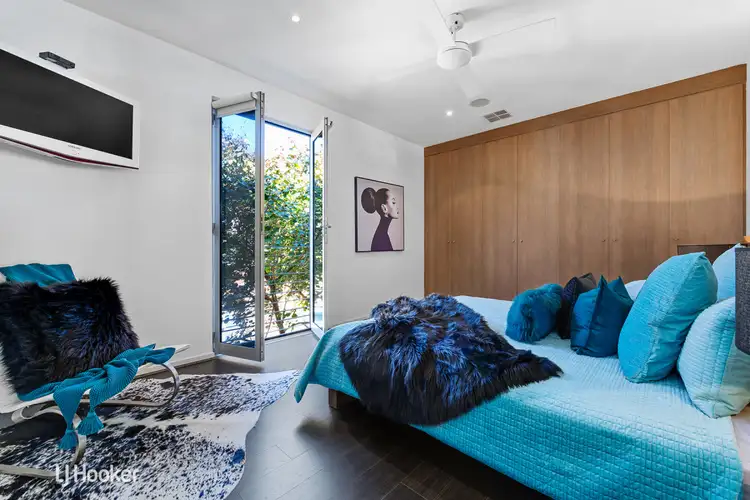 Fifth view of Homely house listing, 1 Florence Street, Norwood SA 5067