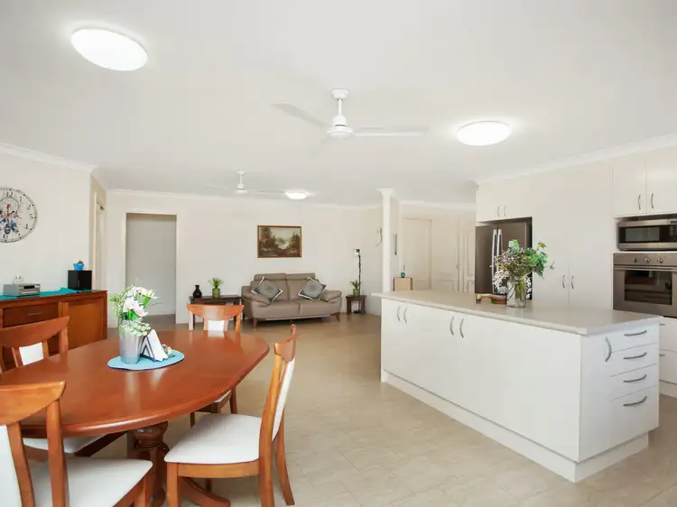 Third view of Homely house listing, 5 Mackerel Way, Old Bar NSW 2430