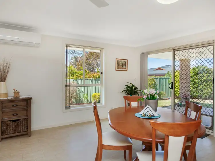 Sixth view of Homely house listing, 5 Mackerel Way, Old Bar NSW 2430
