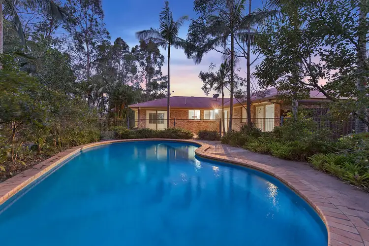 Third view of Homely house listing, 5 Carinya Court, Pimpama QLD 4209