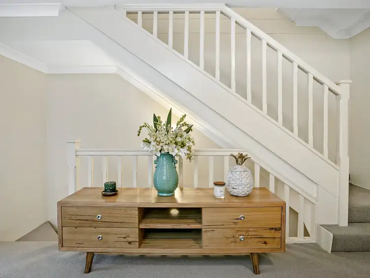 Third view of Homely townhouse listing, 11 Reddish Close, Lane Cove NSW 2066