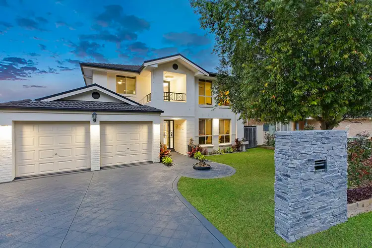 6 Jaeger Road, Tumbi Umbi NSW 2261