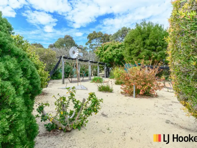 Fifth view of Homely house listing, 74 Sovereign Hill Drive, Gabbadah WA 6041