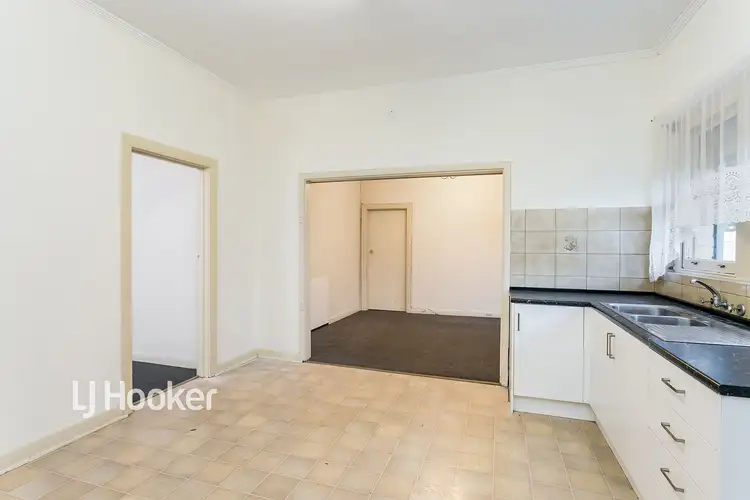 Fourth view of Homely house listing, 112 Autumn Avenue, Lockleys SA 5032