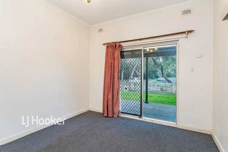 Sixth view of Homely house listing, 112 Autumn Avenue, Lockleys SA 5032