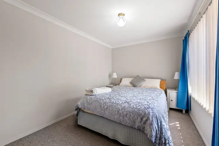 Sixth view of Homely unit listing, 6/21 Herries Street, East Toowoomba QLD 4350