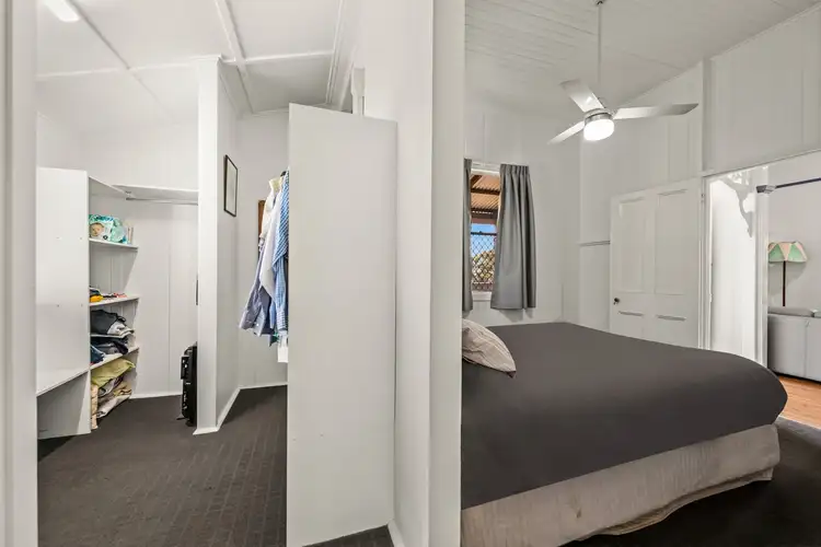 Third view of Homely house listing, 8 Churinga Street, Harlaxton QLD 4350