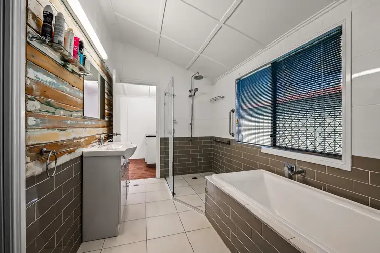 Fourth view of Homely house listing, 8 Churinga Street, Harlaxton QLD 4350