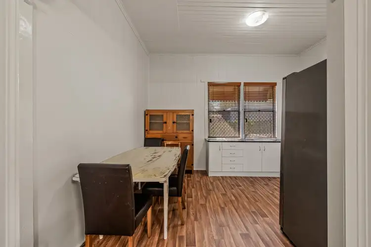 Fifth view of Homely house listing, 8 Churinga Street, Harlaxton QLD 4350